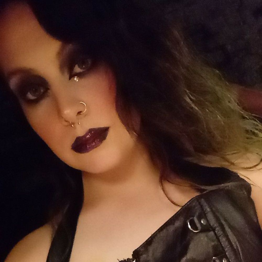 Meet your Posher, Sommer